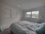 2/14 Biddle Crescent, Taita, Lower Hutt - Carousel 5
