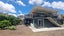 21 Helvetia Road, Pukekohe, Pukekohe - Carousel 2