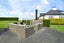 14 Muirfield Crescent, Aongatete, Katikati - Carousel 26