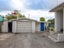 10 Belfast Place, Roslyn, Palmerston North - Carousel 12