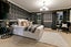 29 Isobel Road, Greenhithe, Auckland - Carousel 13
