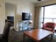 904/171 Queen Street, Auckland Central, Auckland - Carousel 5