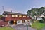 582 Weymouth Road, Weymouth, Auckland - Carousel 12