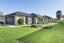 15 Lewknor Drive, Papamoa Beach, Papamoa - Carousel 1