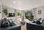 1/16 Heath Avenue, Northcote, Auckland - Carousel 4