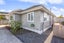 2 Lyndhurst Road, Tawa, Wellington - Carousel 4