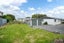 258 Ythan Street, Appleby, Invercargill - Carousel 14