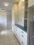 101 Taraunui Road, Parua Bay, Onerahi - Carousel 11
