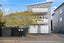 15/20 Hutcheson Street, Sydenham, Christchurch - Carousel 17