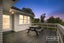 517 Oruarangi Road, Mangere, Auckland - Carousel 18