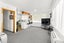 312A St Aubyn Street, New Plymouth, New Plymouth - Carousel 10