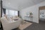5 Barber Street, Foxton Beach, Foxton - Carousel 5