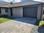 9 Burbank Drive, Aidanfield, Christchurch - Carousel 30