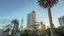 906/1 Courthouse Lane, Auckland Central, Auckland - Carousel 9