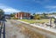 8 Talbot Street, East Gore, Gore - Carousel 31