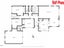 143 Nayland Road, Stoke, Nelson - Carousel 22
