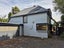 71 Perry Street, Papanui, Christchurch - Carousel 1