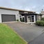 8 Ata-Mahina Way, Ruakaka, Ruakaka - Carousel 1