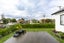 1/17 Greta Street, Glenview, Hamilton - Carousel 13
