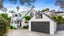 24 Isobel Road, Greenhithe, Auckland - Carousel 1