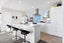 50D TARANAKI STreet, Kuripuni, Masterton - Carousel 5