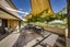 63 Omarunui Road, Waiohiki, Waiohiki - Carousel 8