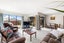 8A Simmental Crescent, Somerville, Auckland - Carousel 6