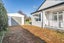 41 Elgin Street, Grasmere, Invercargill - Carousel 15