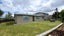 70 Christina Street, Strathern, Invercargill - Carousel 1