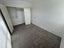 29 Whenuapai Drive, Whenuapai, Auckland - Carousel 10
