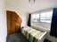 1 Sussex Street, Chartwell, Hamilton - Carousel 12