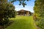 0 Bridge Road, Maheno, Oamaru - Carousel 2