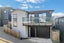295B Sunset Road, Sunnynook, Auckland - Carousel 1