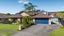 43 Newbliss Crescent, East Tamaki Heights, Auckland - Carousel 1