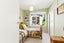 89 Glen Road, The Glen, Dunedin - Carousel 16
