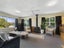 20 Royal Terrace, Alexandra, Alexandra - Carousel 6