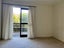 11 Glover Road, St Heliers, Auckland - Carousel 9