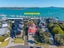 45A Takutai Avenue, Half Moon Bay, Auckland - Carousel 25