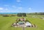 128 Kaiaua Road, Pokeno - Carousel 15