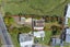 31 Kawakawa-Orere Road, Kawakawa Bay, Kawakawa Bay - Carousel 14