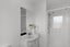 714 Courtenay Road, Christchurch - Carousel 14