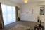 316 Parawai Road, Thames, Thames - Carousel 11