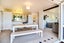 17 Fairburn Place, CHARLESTON, CAPE FOULWIND - Carousel 3