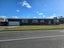 148 Avondale Road, Greenmeadows, Napier - Carousel 1