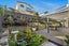 7 Ruku Street, Long Bay, Auckland - Carousel 21