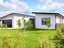 34 Gimson Street, Solway, Masterton - Carousel 25