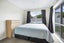 25 Landmark Court, Huntington, Hamilton - Carousel 8