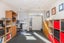 5F/245 Wakefield Street, Te Aro, Wellington - Carousel 12