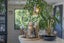 77 Grange Road, Hahei - Carousel 16