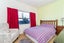 49 Centennial Avenue, Milton - Carousel 19